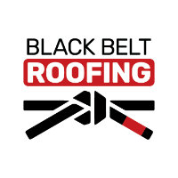 Videographer Black Belt Roofing LLC in Windsor, CO 