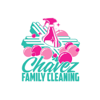 Videographer Chavez Family Cleaning in Albuquerque, NM 87112 