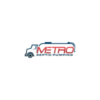 Metro Septic Pumping