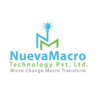 Nuevamacro Technology Private Limited