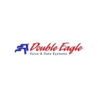 Videographer Double Eagle in Manassas 