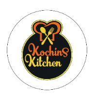 Kochins Kitchen