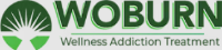 Woburn Addiction Treatment