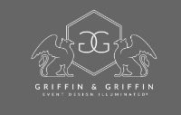 Griffin & Griffin