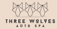 Three Wolves Auto Spa