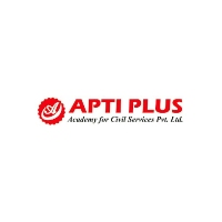 APTI PLUS