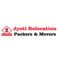 Jyoti Relocation