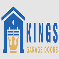 Kings Garage Doors