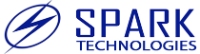 Spark Technologies