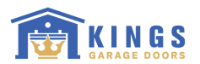 Kings Garage Doors