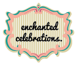 Videographer Enchanted Celebrations in  