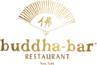 Videographer Buddha-Bar New York - Modern Asian Restaurant in New York, NY 