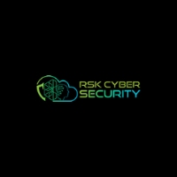 RSK CYBER SECURITY