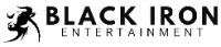 Black Iron Entertainment