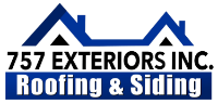 757 Exteriors Roofing and Siding