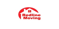 Redline moving