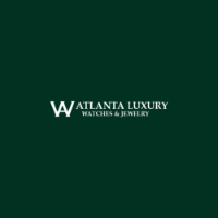 Videographer Atlanta Luxury Watches in  