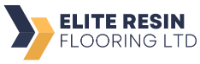 Elite Resin Flooring Ltd