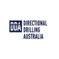 Directional Drilling Australia