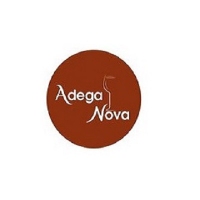 Videographer Adega Nova in  