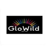 Videographer GloWild Party Hire in  