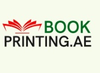 Videographer Book Printing AE in  