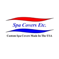 Spa Covers Etc