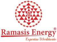 Ramasis Energy Limited