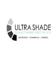 Ultra Shade Pty Ltd