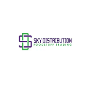 SKY DISTRIBUTION