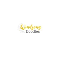 Windsong Doodles LLC