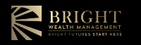 Bright Fiduciary Financial Advisor