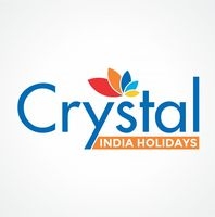 Videographer Crystal India Holidays in  