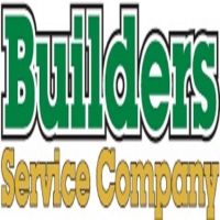 Builders Service Company