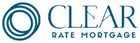 Clear Rate Mortgage