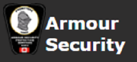 Videographer Armour Security and Protection in  