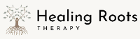 Healing Roots Therapy- Individual, Couple & Family Counselling (In-person & Online Therapy)