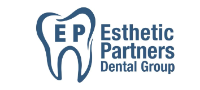 Videographer Esthetic Partners Dental Group in  