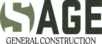 Sage General Construction