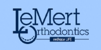 LeMert Orthodontics