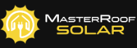 MasterRoof Solar Panels