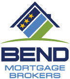 Videographer Bend Mortgage Brokers in Bend, OR 