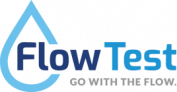 Flow Test Inc