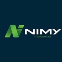 NIMY Resources