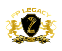 Videographer FP Legacy Landscaping in  