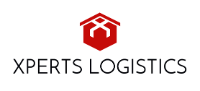 Xperts Logistics