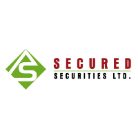 Secured Securities Limited