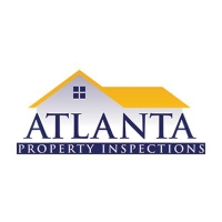 Videographer Atlanta Property Inspections in Buford 