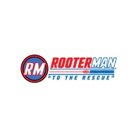 Rooter Man Plumbing of Sacramento