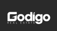 Odigo Real Estate Club